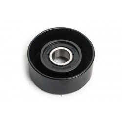 SZÍJFESZÍTŐ SZÍJTÁRCSA KLINOERGO HYUNDAI IX35 2.0I 10.01 -