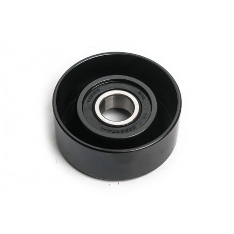 SZÍJFESZÍTŐ SZÍJTÁRCSA KLINOERGO HYUNDAI IX35 2.0I 10.01 -