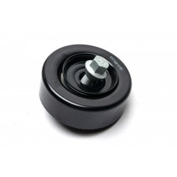 ÉKSZÍJ SZÍJTÁRCSA IX35 2.0I 10.01 - OPTIMA 2.0I 2.4I 2010-11 - SPORTAGE IV 2.0I 2010-09-