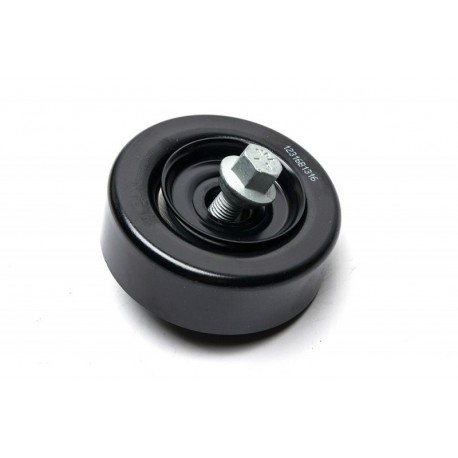 ÉKSZÍJ SZÍJTÁRCSA IX35 2.0I 10.01 - OPTIMA 2.0I 2.4I 2010-11 - SPORTAGE IV 2.0I 2010-09-