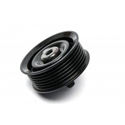 SZÍJVEZETŐ CSIGAKERÉK SANTA FE IV 2.0CRDI 2.2CRDI SPORTAGE IV 2.0CRDI IX35 2.0CRDI 2528727060