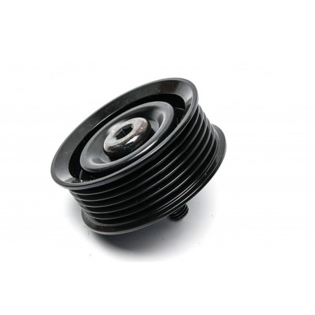 SZÍJVEZETŐ CSIGAKERÉK SANTA FE IV 2.0CRDI 2.2CRDI SPORTAGE IV 2.0CRDI IX35 2.0CRDI 2528727060