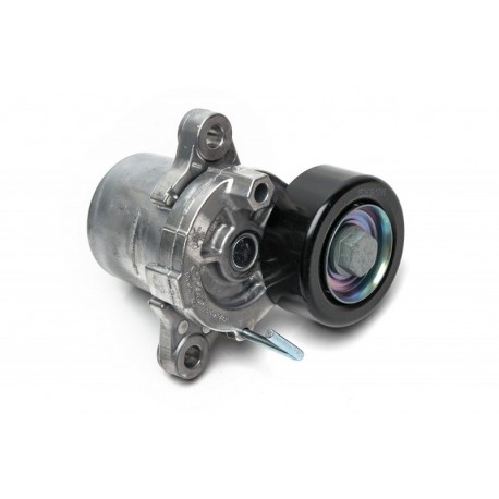 SZÍJFESZÍTŐ I30 III 1.4CRDI 1.6CRDI 2015 - IX 20 II 1.4CRDI 1.6CRDI 2015 - I40 II 1.7CRDI CARENS IV 1.7CRDI 2012 - - 252812A600