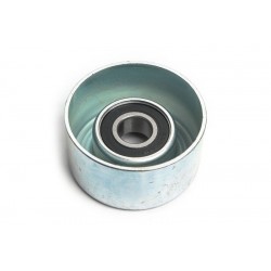 TÖBBSZÖRÖS SÚRLÓDÁSÚ SZÍJTÁRCSA 6 2.0CITD 2002.02-- MPV 2.0TDVI 2002.03-- RF5G15980