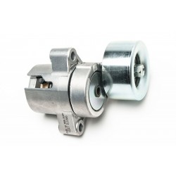 MAZDA 6 RFT 6 2.0CiTD 16V 02-07 MPV 2.0CiTD 16V Ékszíjfeszítő RF5G15980