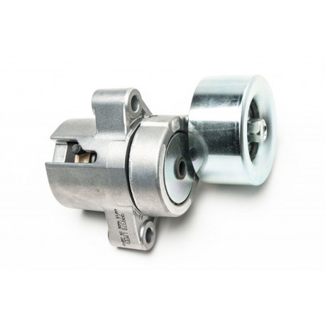 MAZDA 6 RFT 6 2.0CiTD 16V 02-07 MPV 2.0CiTD 16V Ékszíjfeszítő RF5G15980