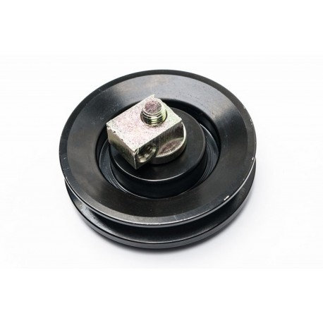 PAJERO 3.2DiD 2000-2007 MULTI-ROUTE kulcsos övgörgő MB918552