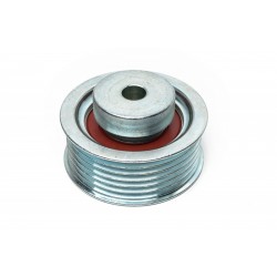 GRAND VITARA 2.0HDi 2001-2005 MOTOR RHW MULTI-GUMI ÖV GYŰRŰ Görgő 4916065D40