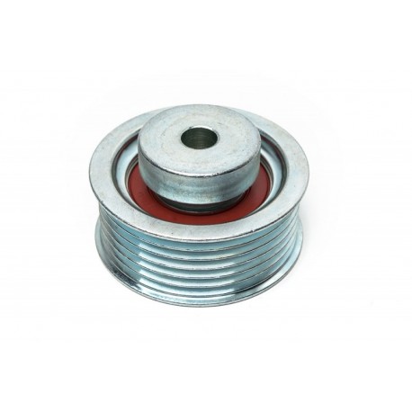 GRAND VITARA 2.0HDi 2001-2005 MOTOR RHW MULTI-GUMI ÖV GYŰRŰ Görgő 4916065D40