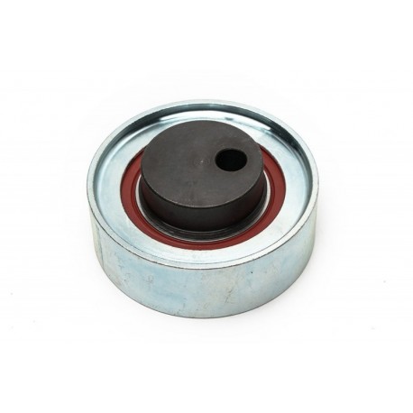 GRAND VITARA 2.0HDi 2001-2005 MOTOR RHW FELSZERELŐ HÚZSZERELŐ HANGOLÓ 4917065D40