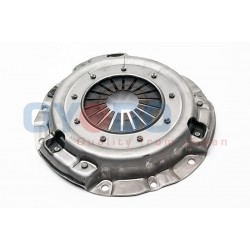 KUPLUNGNYOMÁS 0K20116410