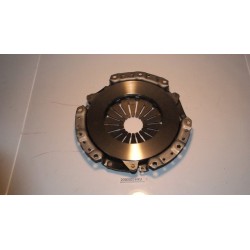 KUPLUNGNYOMÁS 4130022000