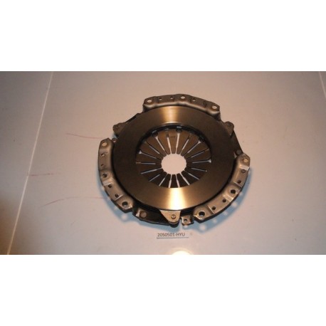 KUPLUNGNYOMÁS 4130022000