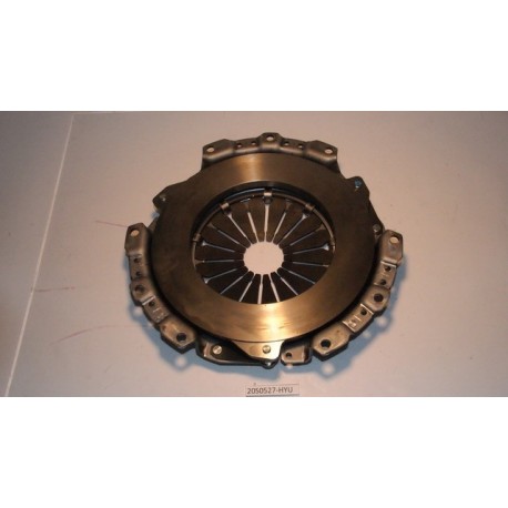 KUPLUNG NYOMÓLEMEZ HYUNDAI H100 2.5D D4BA D4BB 93.07-00.03 4130043300