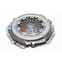 KUPLUNG NYOMÓLEMEZ HYUNDAI H100 2.5D D4BA D4BB 93.07-00.03 4130043300