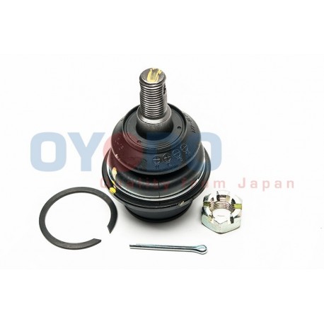 KYRON ACTYON ELSŐ FELSŐ VEZÉRLŐKAR CSAPJA CBKS6