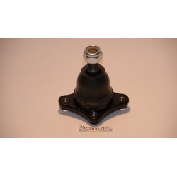 VEZÉRLŐKAR CSAPJA K2700 I K2700 II III K2500 I II FELSŐ KAR 0K71034540