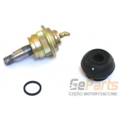 GALLOPER 2.5TD 98- ELÜLSŐ FELSŐ VEZÉRLŐKAR CSAPJA 5441744000