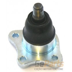 TERRACAN 01.01- FELSŐ VEZÉRLŐKAR CSAPJA 54440H1000