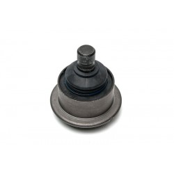 CHEROKEE HÁTÓSZERELÉK KJ 2001-2007 KJ 2001-2007 elöl bal felső jobb. 52088647AB