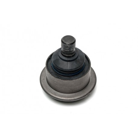 CHEROKEE HÁTÓSZERELÉK KJ 2001-2007 KJ 2001-2007 elöl bal felső jobb. 52088647AB