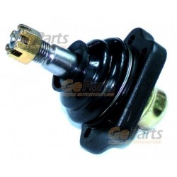 ELSŐ FELSŐ VEZÉRLŐKAR CSAVAR NISSAN CABSTAR F23 92.06- KING VAN 86.08- PATHFINDER 2WD 4WD 86.06-95.10 PICK-UP 2WD 4WD