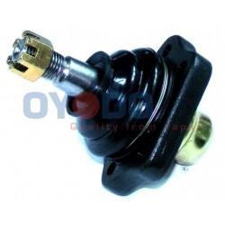 ELSŐ FELSŐ VEZÉRLŐKAR CSAVAR NISSAN CABSTAR F23 92.06- KING VAN 86.08- PATHFINDER 2WD 4WD 86.06-95.10 PICK-UP 2WD 4WD