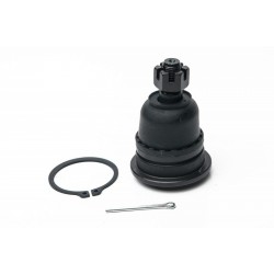 VEZÉRLŐKAR CSAVAR PICK UP D22 98- NISSAN PICK UP KING-CAB 2.4 RWD 92- NISSAN PICK UP KING-CAB 2.4 RWD 92- 401102S485