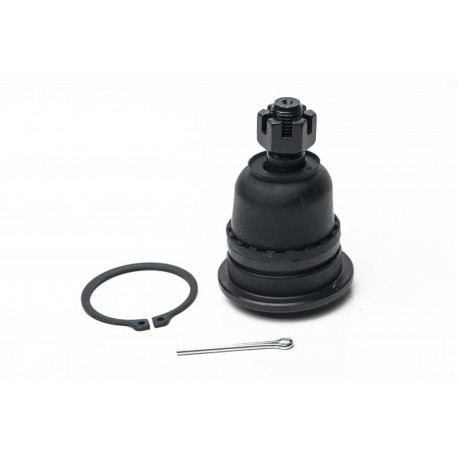 VEZÉRLŐKAR CSAVAR PICK UP D22 98- NISSAN PICK UP KING-CAB 2.4 RWD 92- NISSAN PICK UP KING-CAB 2.4 RWD 92- 401102S485