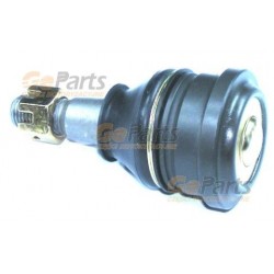 ELSŐ FELSŐ VEZÉRLŐKAR CSAVAR TOYOTA 4-RUNNER 95.11- LAND CRUISER 90 96.04- TACOMA 2.7I 16V 3.4I 24V 95.01- TUNDRA 4.0I 24V