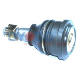 ELSŐ FELSŐ VEZÉRLŐKAR CSAVAR TOYOTA 4-RUNNER 95.11- LAND CRUISER 90 96.04- TACOMA 2.7I 16V 3.4I 24V 95.01- TUNDRA 4.0I 24V