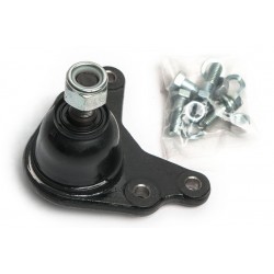 HI-LUX 2.4D LN145 150 97- ELSŐ FELSŐ VEZÉRLŐKAR CSAPJA 4335039125