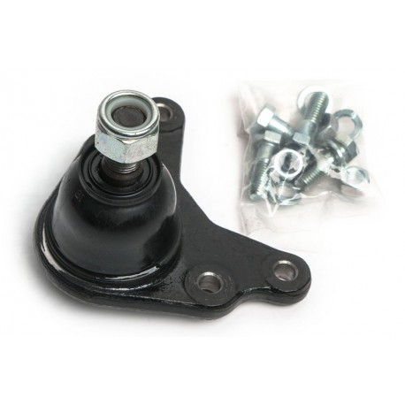 HI-LUX 2.4D LN145 150 97- ELSŐ FELSŐ VEZÉRLŐKAR CSAPJA 4335039125