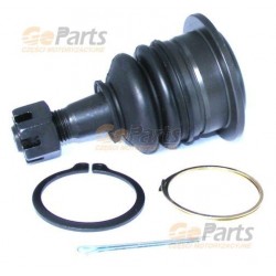 ELSŐ FELSŐ VEZÉRLŐKAR CSAP TOYOTA HI-LUX KUN15 25 05- 4331009015