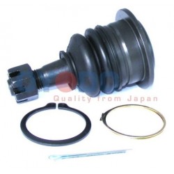 ELSŐ FELSŐ VEZÉRLŐKAR CSAP TOYOTA HI-LUX KUN15 25 05- 4331009015