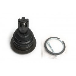 ELSŐ FELSŐ VEZÉRLŐKAR CSAVAR TOYOTA LAND CRUISER 120 4.0I 24V 3.0TDI 16V 02- 4331060010