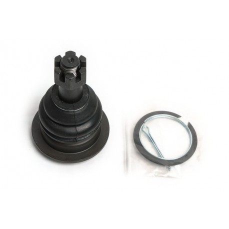 ELSŐ FELSŐ VEZÉRLŐKAR CSAVAR TOYOTA LAND CRUISER 120 4.0I 24V 3.0TDI 16V 02- 4331060010