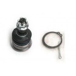 ELSŐ FELSŐ VEZÉRLŐKAR CSAPJA MAZDA 6 6COMBI GG GY 02- GG3P34200B