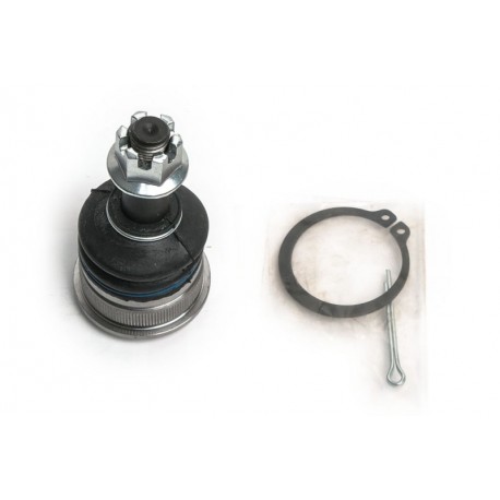 ELSŐ FELSŐ VEZÉRLŐKAR CSAPJA MAZDA 6 6COMBI GG GY 02- GG3P34200B