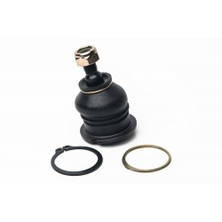 HONDA CIVIC 87-01 ACCORD CG CH 98- HONDA CIVIC 87-01 ACCORD CG CH 98- 51270SR3013