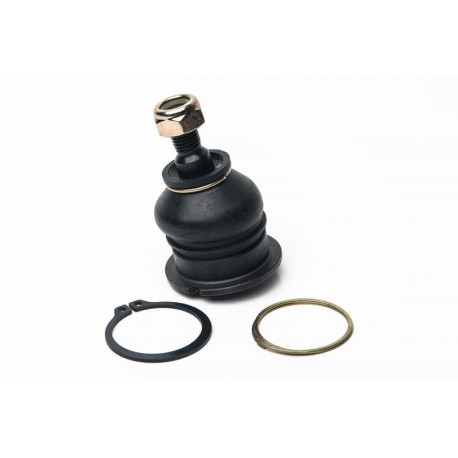 HONDA CIVIC 87-01 ACCORD CG CH 98- HONDA CIVIC 87-01 ACCORD CG CH 98- 51270SR3013