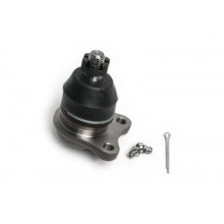 VEZÉRLŐKAR CSAVAR TETEJE ELÖL PAJERO 91- MITSUBISHI L200 4WD 96.00- PAJERO 4WD 91.01-00.02 PAJERO SPORT 2WD 4WD 98.08- PAJERO