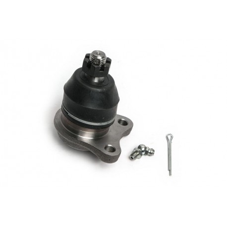 VEZÉRLŐKAR CSAVAR TETEJE ELÖL PAJERO 91- MITSUBISHI L200 4WD 96.00- PAJERO 4WD 91.01-00.02 PAJERO SPORT 2WD 4WD 98.08- PAJERO