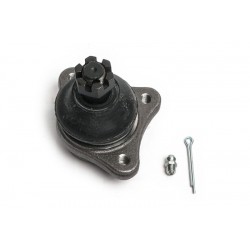 ELSŐ FELSŐ LENGŐKAR CSAVAR MITSUBISHI PAJERO 3.5I 24V 2.5TD 3.2TDI 16V 00.02- MR496792