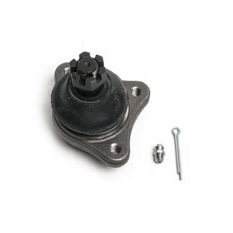 ELSŐ FELSŐ LENGŐKAR CSAVAR MITSUBISHI PAJERO 3.5I 24V 2.5TD 3.2TDI 16V 00.02- MR496792