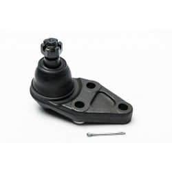 PAJERO 07- HÁTSÓ FELSŐ VEZÉRLŐKAR CSAPJA 4110A072