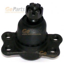 ELSŐ FELSŐ VEZÉRLŐKAR CSAVAR DAIHATSU FEROZA 89- 4335087680