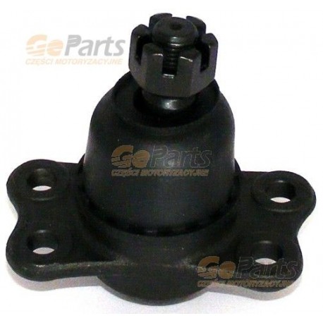 ELSŐ FELSŐ VEZÉRLŐKAR CSAVAR DAIHATSU FEROZA 89- 4335087680