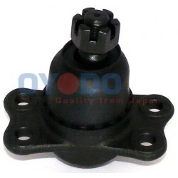 ELSŐ FELSŐ VEZÉRLŐKAR CSAVAR DAIHATSU FEROZA 89- 4335087680