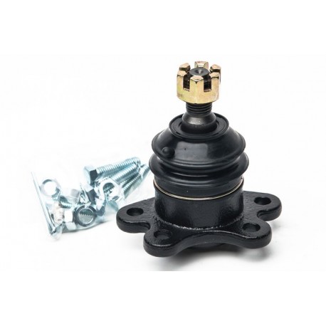 ELSŐ FELSŐ VEZÉRLŐKAR CSAVARJA ISUZU MIDI VAN 81- TROOPER 81- 8942245501